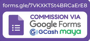 https://forms.gle/cYZPuR2bCyWAea5D7 https://forms.gle/cYZPuR2bCyWAea5D7