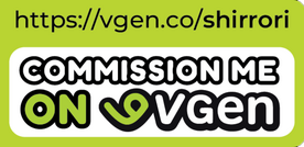 https://vgen.co/shirrori https://vgen.co/shirrori